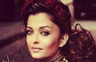 Snapshot: Aishwarya Rai looks stunning in Sabyasachi’s creation